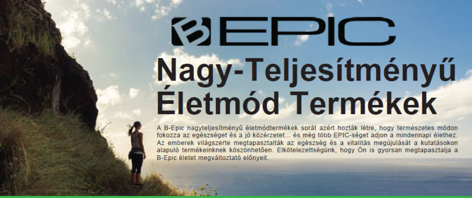 Nagyteljesitmenyű életmód termékek | Klikk a képre a megnyitáshoz >> Nagyteljesitmenyű életmód termékek